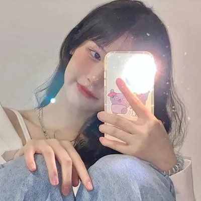 全金属狂潮第三季