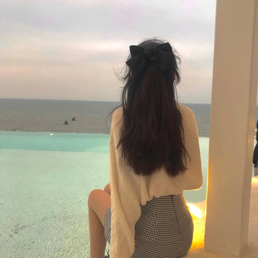 你好，树公主