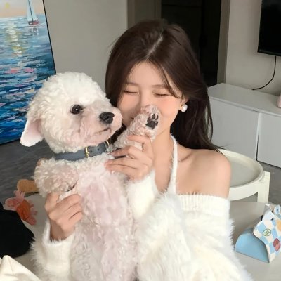 我现在只想一个人静静
