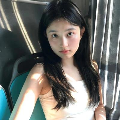 老大靠边闪