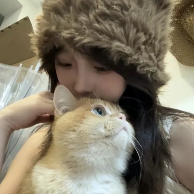 亲爱伴侣