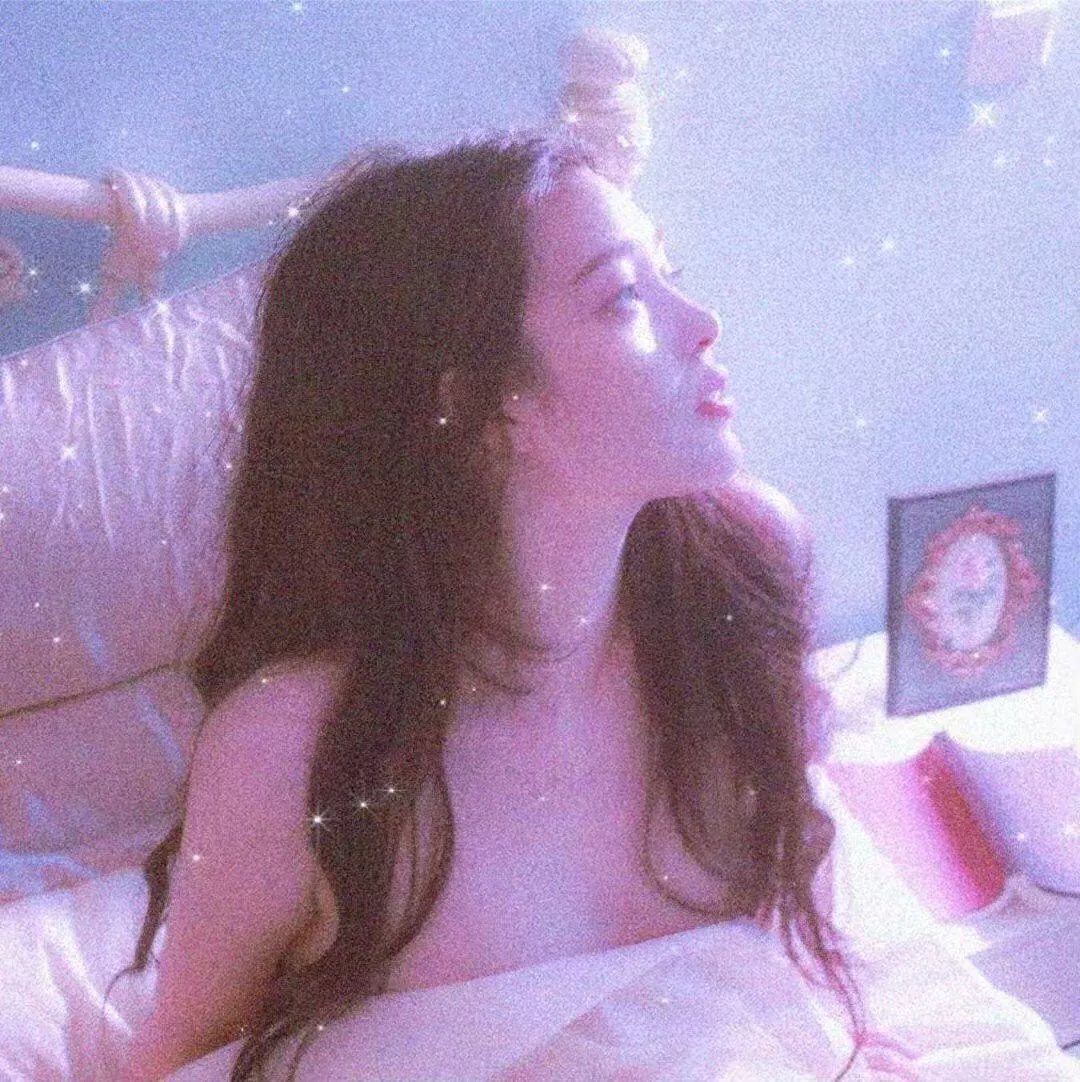 女皇