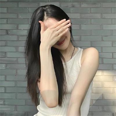 阴阳恩仇