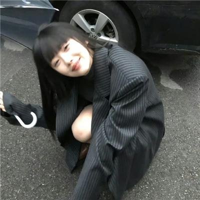贩毒五壮士
