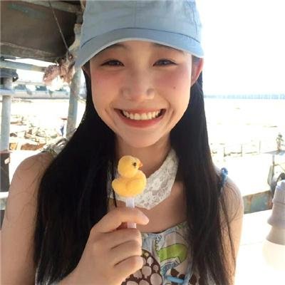 奇人奇案