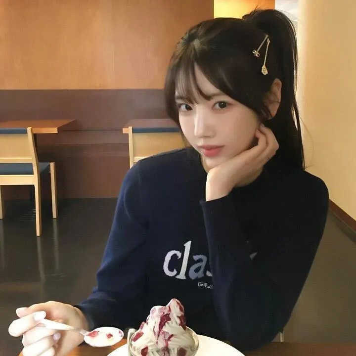深海越狱