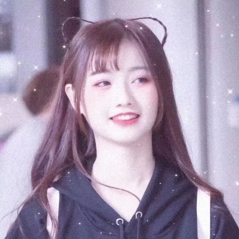 燃烧的青春