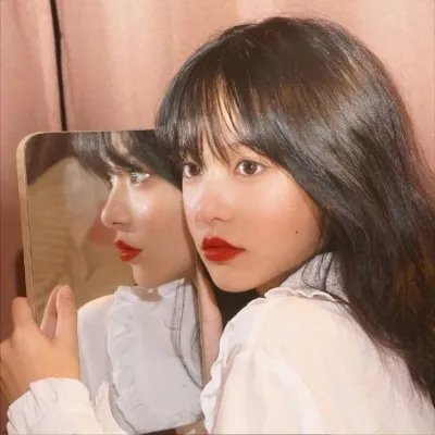 地球外少年少女
