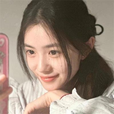 我的差评女友