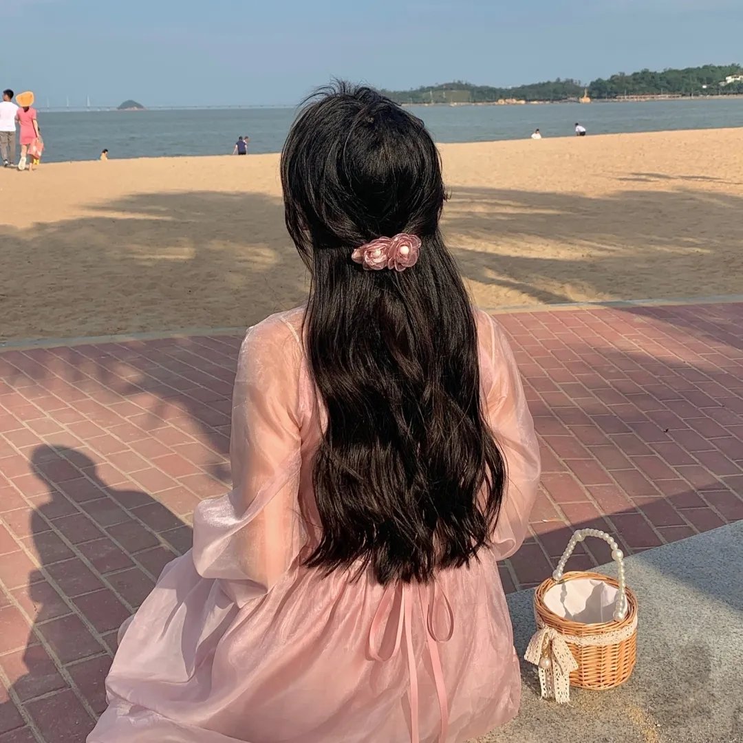 异形：夺命舰