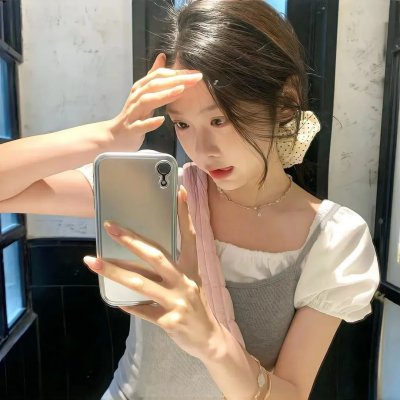 蛇蝎美人