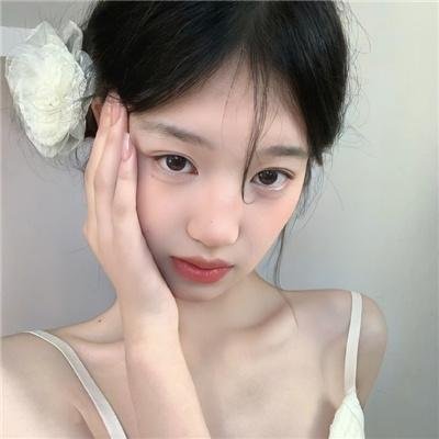 红的告别式