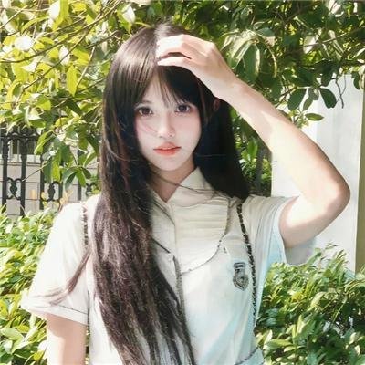 好孕测验