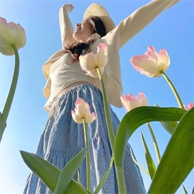 残酷青春