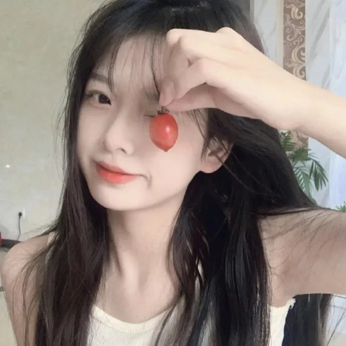 晕影爱情