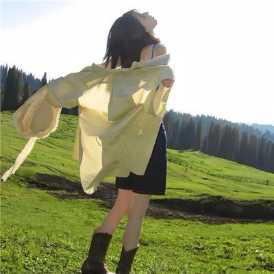烈焰焚币